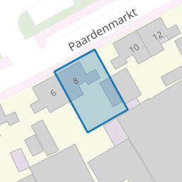 Perceel OMR01-C-1322