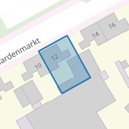 Perceel OMR01-C-1324