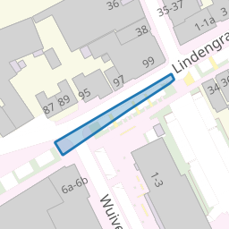 Perceel OMR01-C-1351