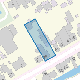 Perceel OMR01-C-1354