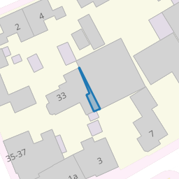 Perceel OMR01-C-1361