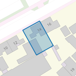 Perceel OMR01-C-1363