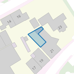 Perceel OMR01-C-1365