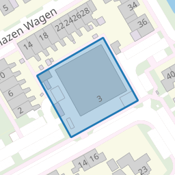 Perceel OMR01-C-1367