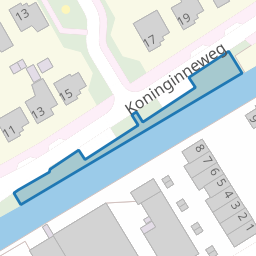 Perceel OMR01-C-1370