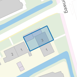 Perceel OMR01-C-1389