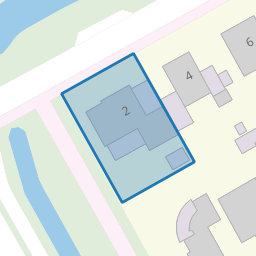 Perceel OMR01-C-1396