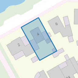 Perceel OMR01-C-1397