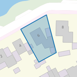 Perceel OMR01-C-1398