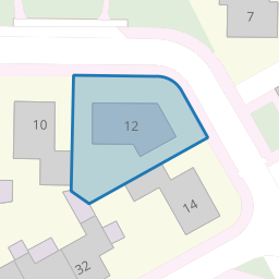 Perceel OMR01-C-1401