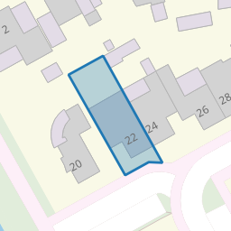 Perceel OMR01-C-1404