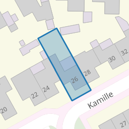 Perceel OMR01-C-1406