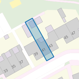 Perceel OMR01-C-1411