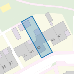 Perceel OMR01-C-1412