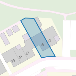 Perceel OMR01-C-1413