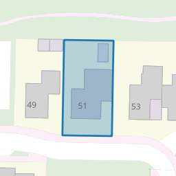 Perceel OMR01-C-1416