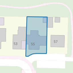 Perceel OMR01-C-1418