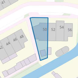 Perceel OMR01-C-1427