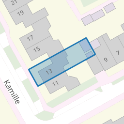 Perceel OMR01-C-1432