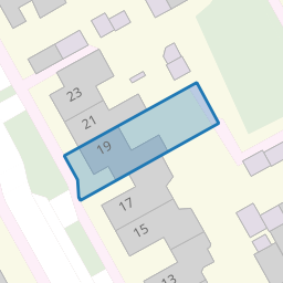 Perceel OMR01-C-1435