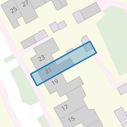 Perceel OMR01-C-1436