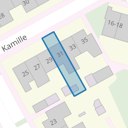 Perceel OMR01-C-1441