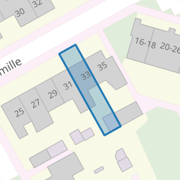 Perceel OMR01-C-1442