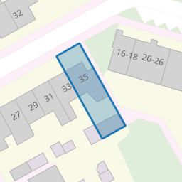 Perceel OMR01-C-1443