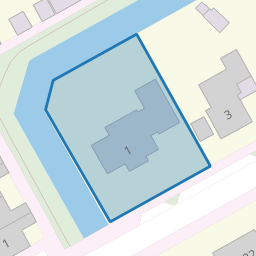 Perceel OMR01-C-1456