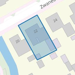 Perceel OMR01-C-1459