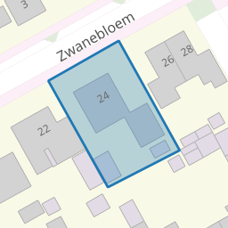 Perceel OMR01-C-1460