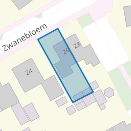 Perceel OMR01-C-1461