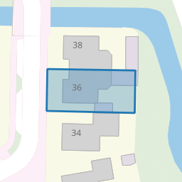 Perceel OMR01-C-1465