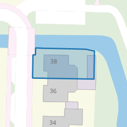 Perceel OMR01-C-1466