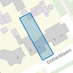 Perceel OMR01-C-1480