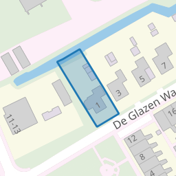 Perceel OMR01-C-1489