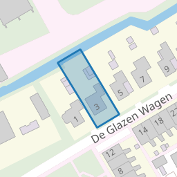 Perceel OMR01-C-1490