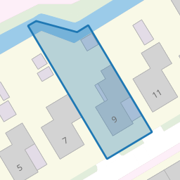 Perceel OMR01-C-1493