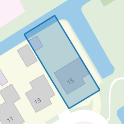 Perceel OMR01-C-1496