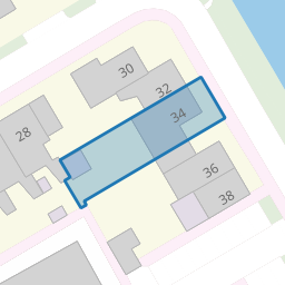 Perceel OMR01-C-1498