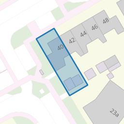 Perceel OMR01-C-1501