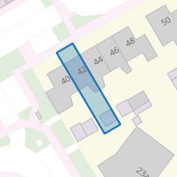 Perceel OMR01-C-1502