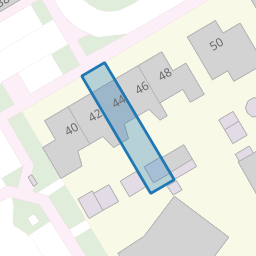 Perceel OMR01-C-1503