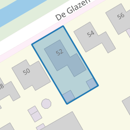 Perceel OMR01-C-1507