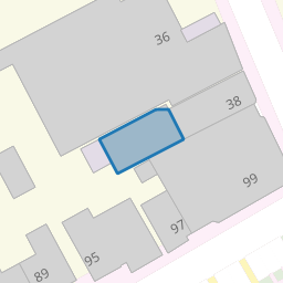 Perceel OMR01-C-1521