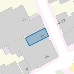 Perceel OMR01-C-1522