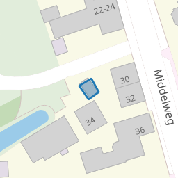 Perceel OMR01-C-1529