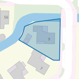 Perceel OMR01-C-1534