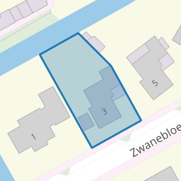 Perceel OMR01-C-1537