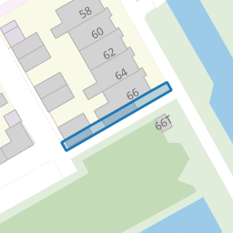 Perceel OMR01-C-1542